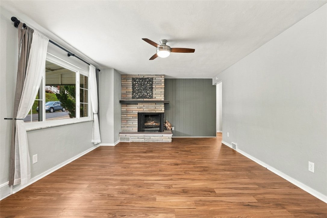 321 E Garden Rd