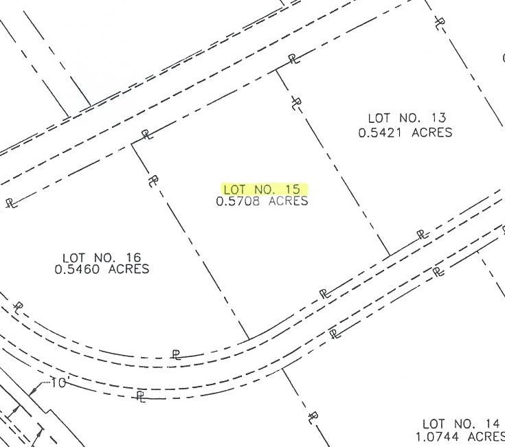 131 Gladeview Drive, Berlin, Pennsylvania image 1
