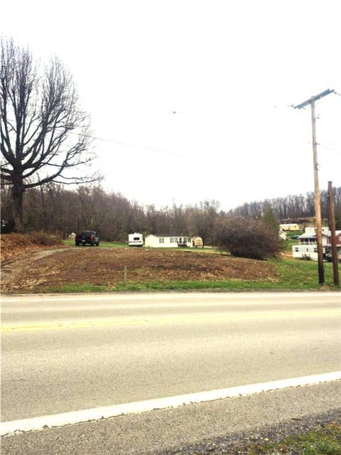 Photo for 3542 Morgantown Rd