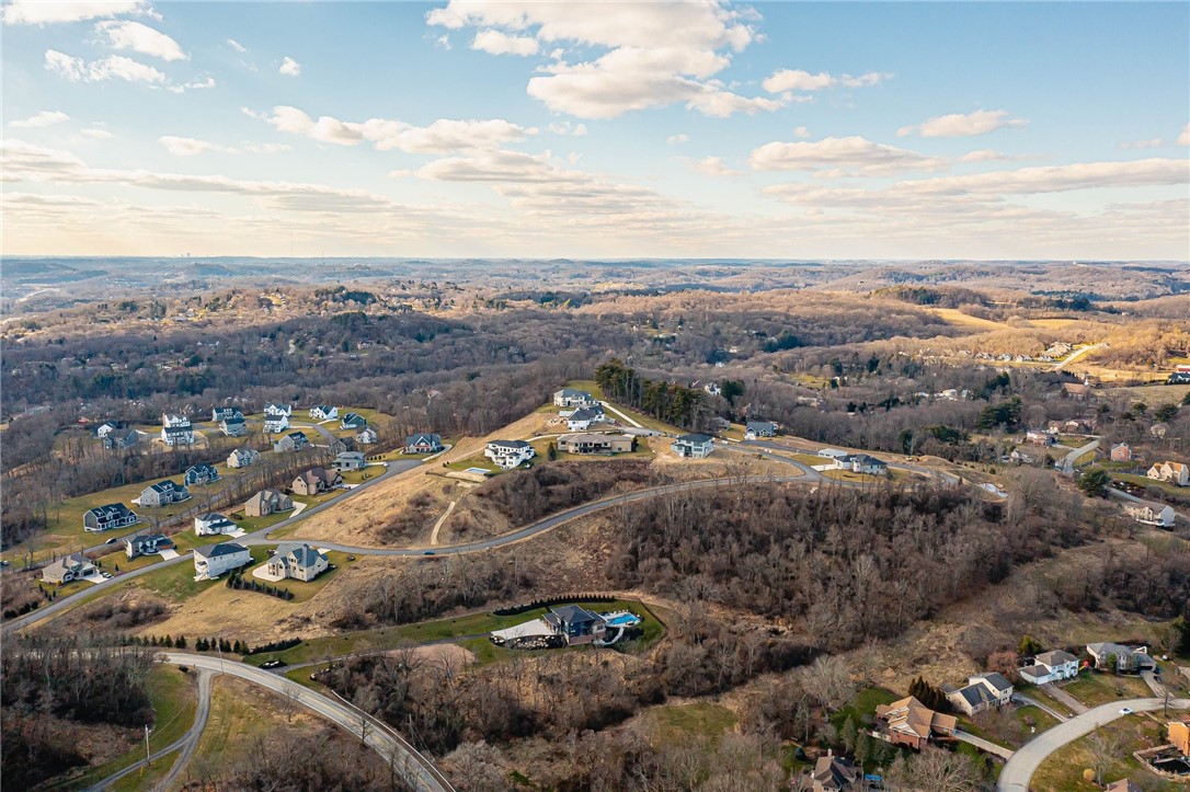 Lot 18 Bloomsbury Court, Murrysville, Pennsylvania image 3