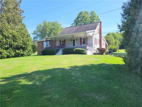 Photo for 797 Bonniebrook Rd.