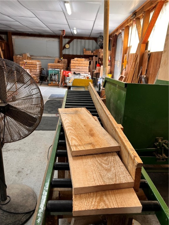 Burrel/Blacklick, Pennsylvania 15717, United States, ,Commercial,Contingent,33417