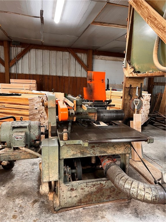 Burrel/Blacklick, Pennsylvania 15717, United States, ,Commercial,Contingent,33417