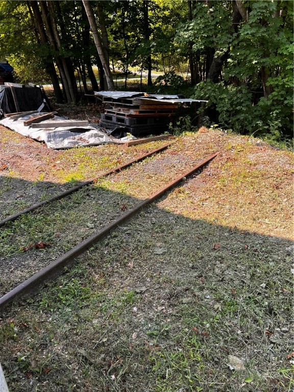 Burrel/Blacklick, Pennsylvania 15717, United States, ,Commercial,Contingent,33417