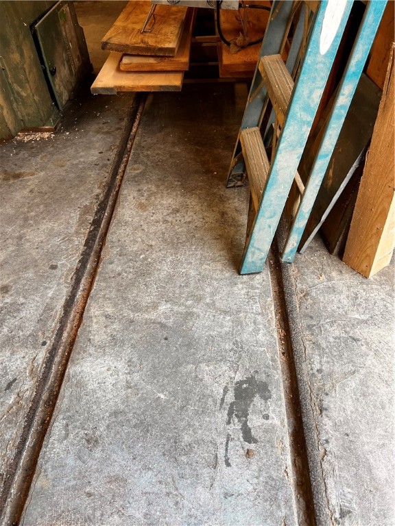 Burrel/Blacklick, Pennsylvania 15717, United States, ,Commercial,Contingent,33417