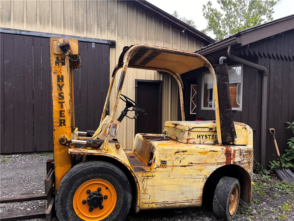 Burrel/Blacklick, Pennsylvania 15717, United States, ,Commercial,Contingent,33417