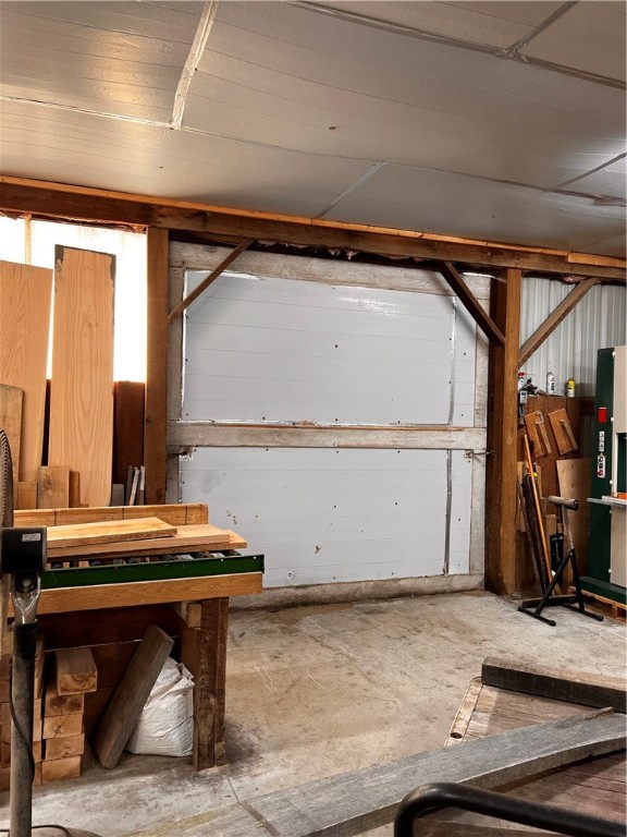 Burrel/Blacklick, Pennsylvania 15717, United States, ,Commercial,Contingent,33417