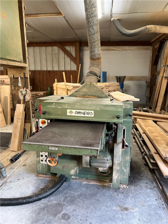 Burrel/Blacklick, Pennsylvania 15717, United States, ,Commercial,Contingent,33417