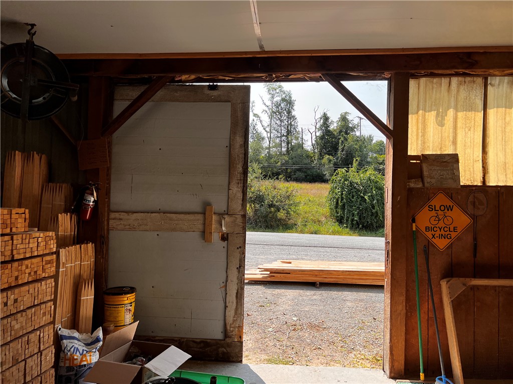 Burrel/Blacklick, Pennsylvania 15717, United States, ,Commercial,Contingent,33417