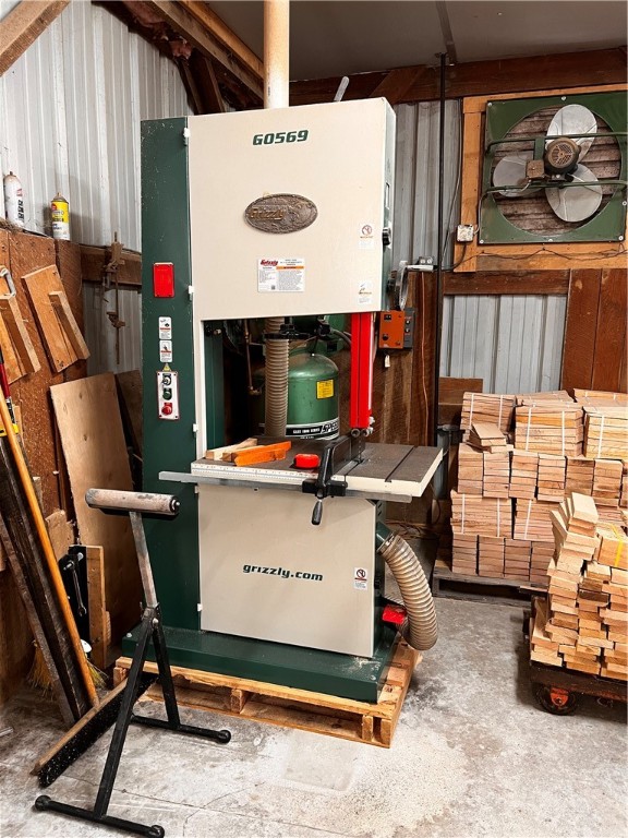 Burrel/Blacklick, Pennsylvania 15717, United States, ,Commercial,Contingent,33417