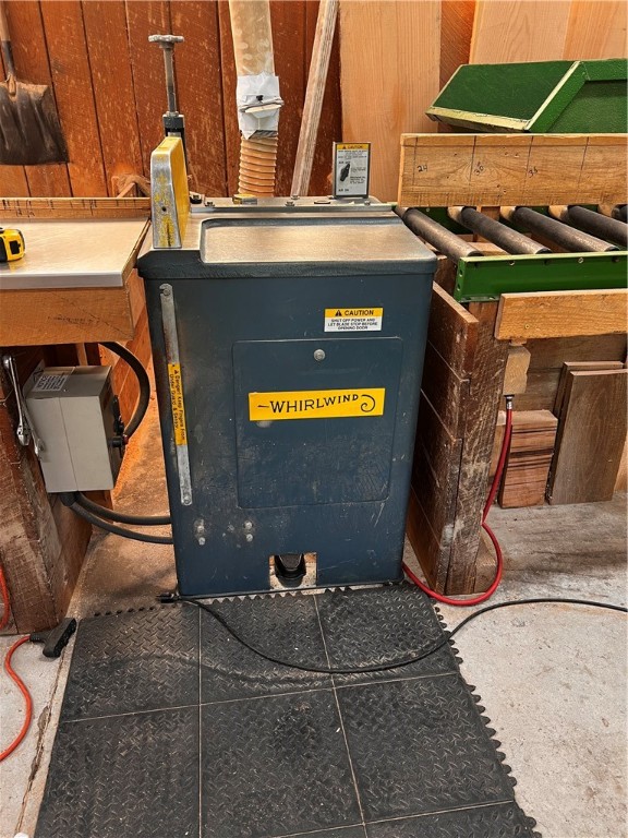 Burrel/Blacklick, Pennsylvania 15717, United States, ,Commercial,Contingent,33417