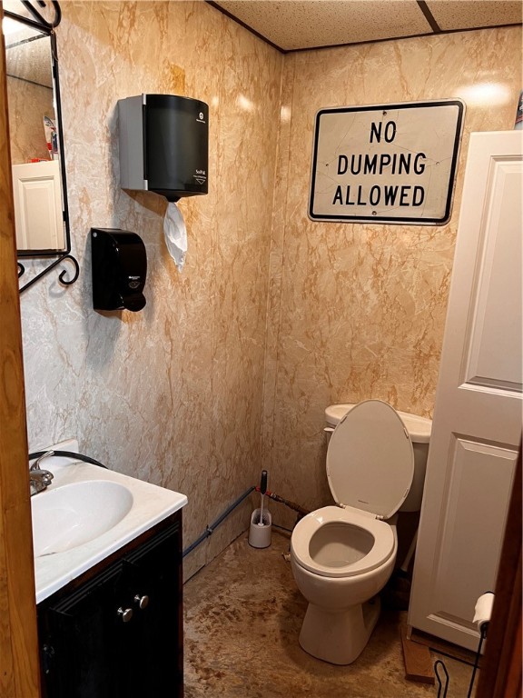 Burrel/Blacklick, Pennsylvania 15717, United States, ,Commercial,Contingent,33417