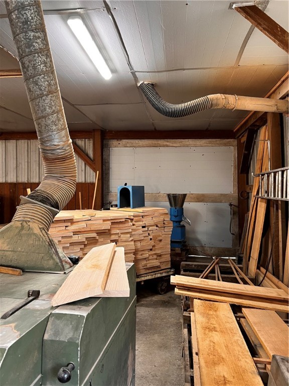 Burrel/Blacklick, Pennsylvania 15717, United States, ,Commercial,Contingent,33417