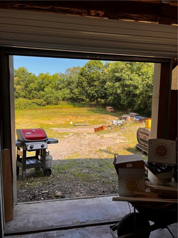 Burrel/Blacklick, Pennsylvania 15717, United States, ,Commercial,Contingent,33417