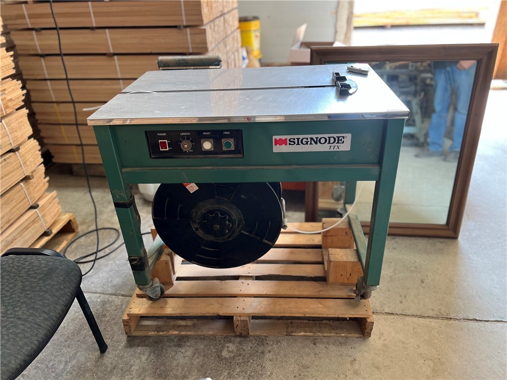 Burrel/Blacklick, Pennsylvania 15717, United States, ,Commercial,Contingent,33417