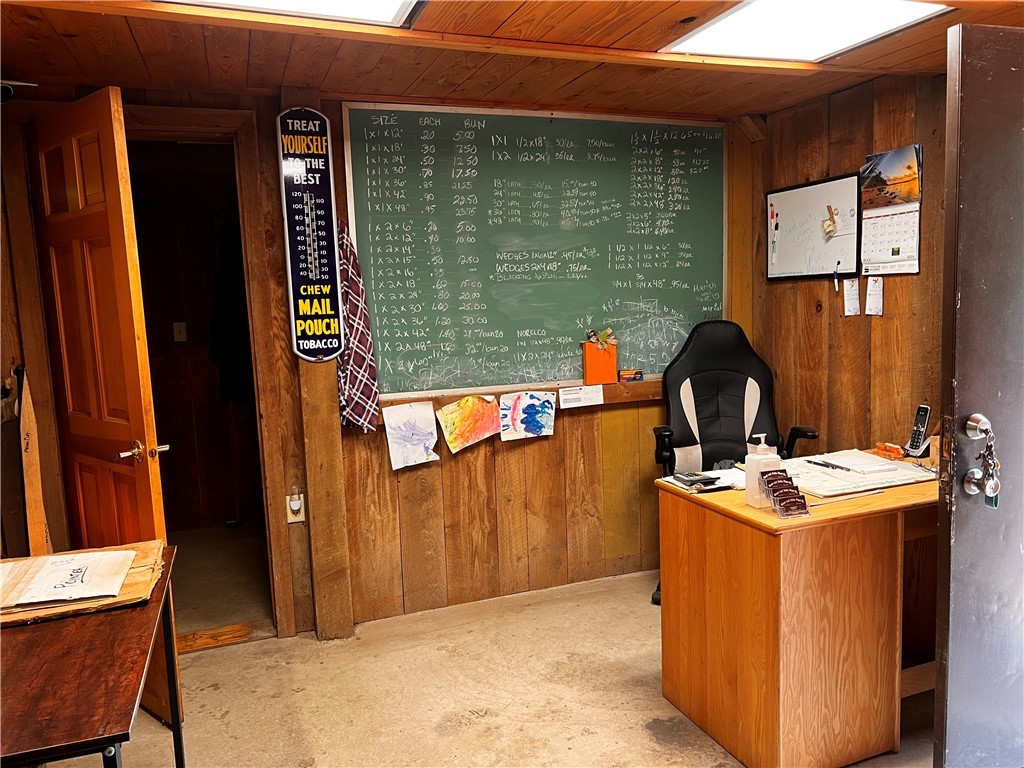 Burrel/Blacklick, Pennsylvania 15717, United States, ,Commercial,Contingent,33417