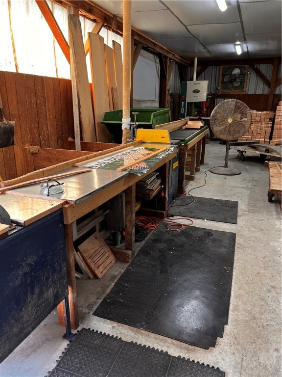 Burrel/Blacklick, Pennsylvania 15717, United States, ,Commercial,Contingent,33417