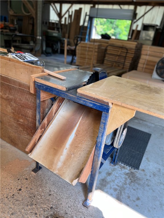 Burrel/Blacklick, Pennsylvania 15717, United States, ,Commercial,Contingent,33417