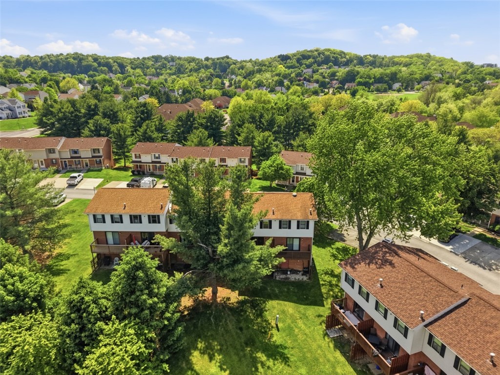 120 Woodhaven Dr