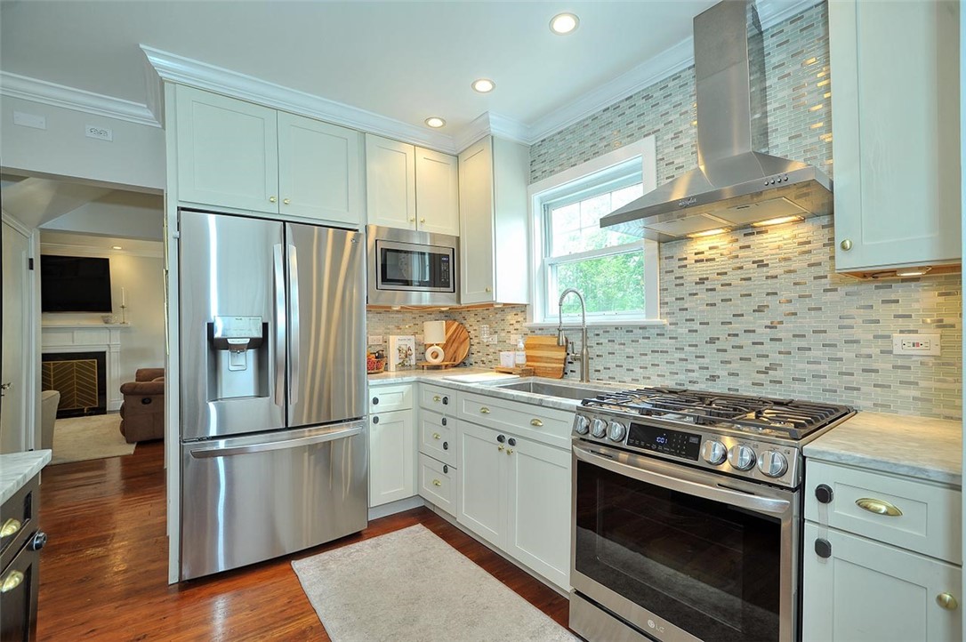 512 Hutchinsonavenue Ave, Canonsburg, Pennsylvania image 15