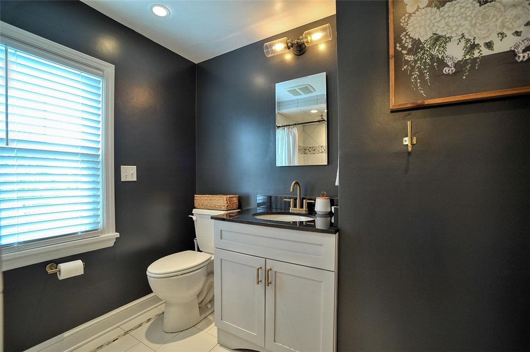 512 Hutchinsonavenue Ave, Canonsburg, Pennsylvania image 21