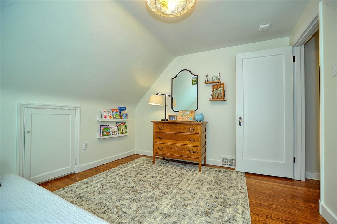512 Hutchinsonavenue Ave, Canonsburg, Pennsylvania image 24