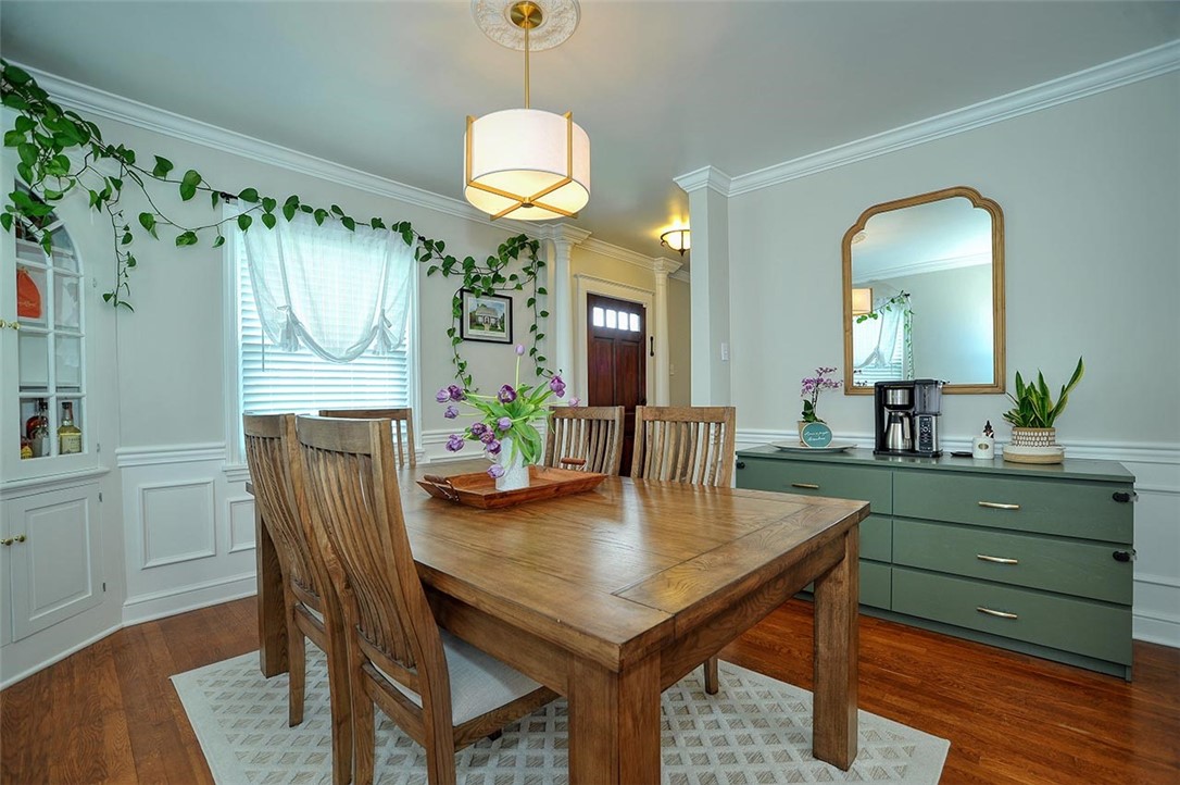 512 Hutchinsonavenue Ave, Canonsburg, Pennsylvania image 13
