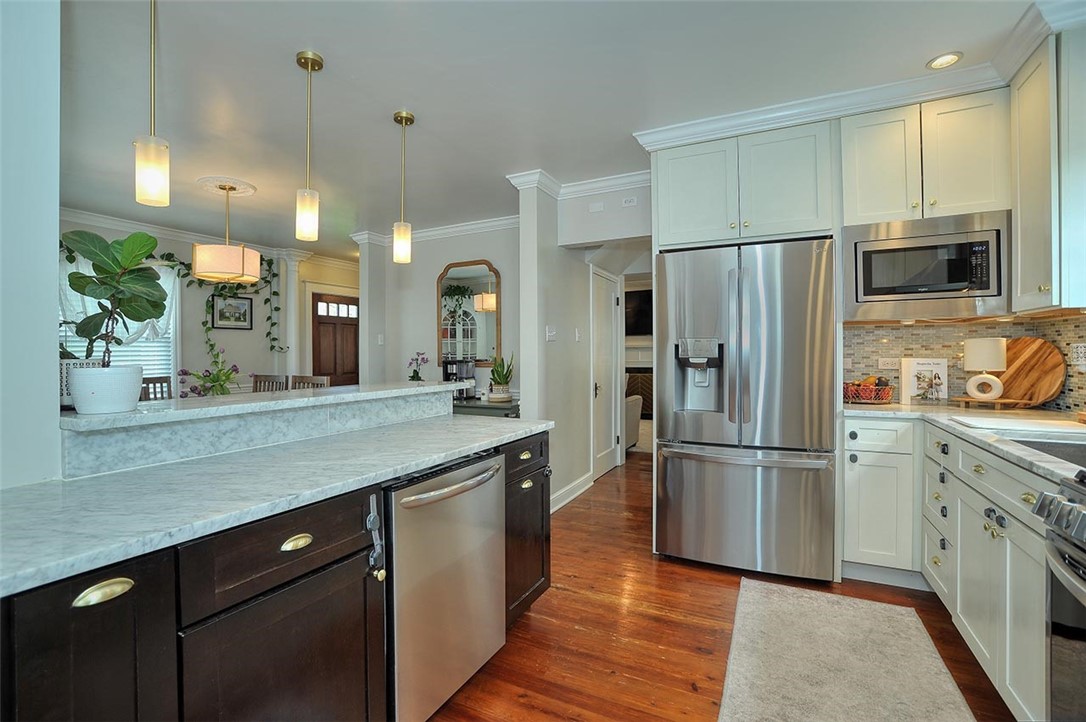 512 Hutchinsonavenue Ave, Canonsburg, Pennsylvania image 14