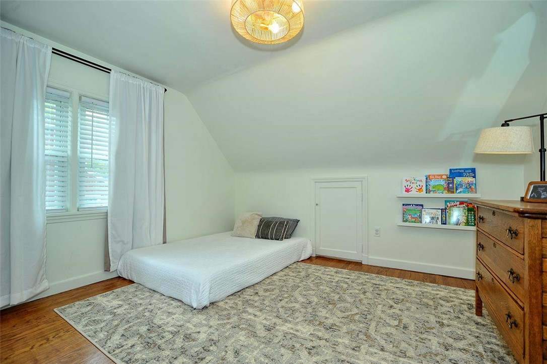512 Hutchinsonavenue Ave, Canonsburg, Pennsylvania image 23