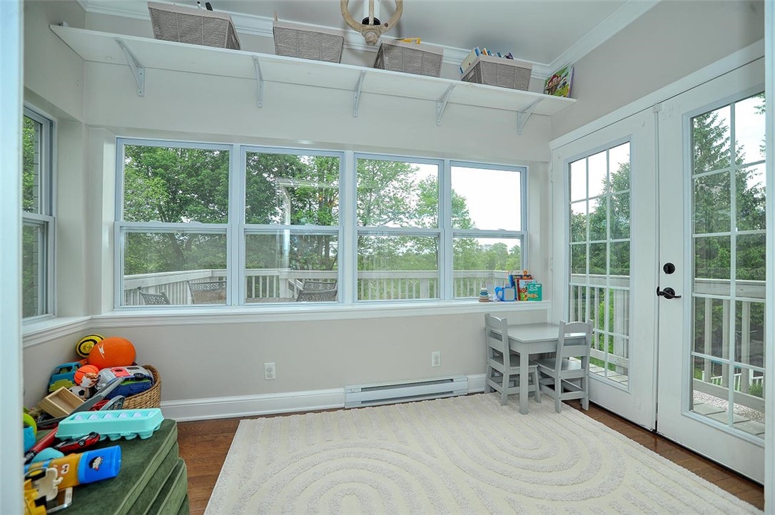 512 Hutchinsonavenue Ave, Canonsburg, Pennsylvania image 11