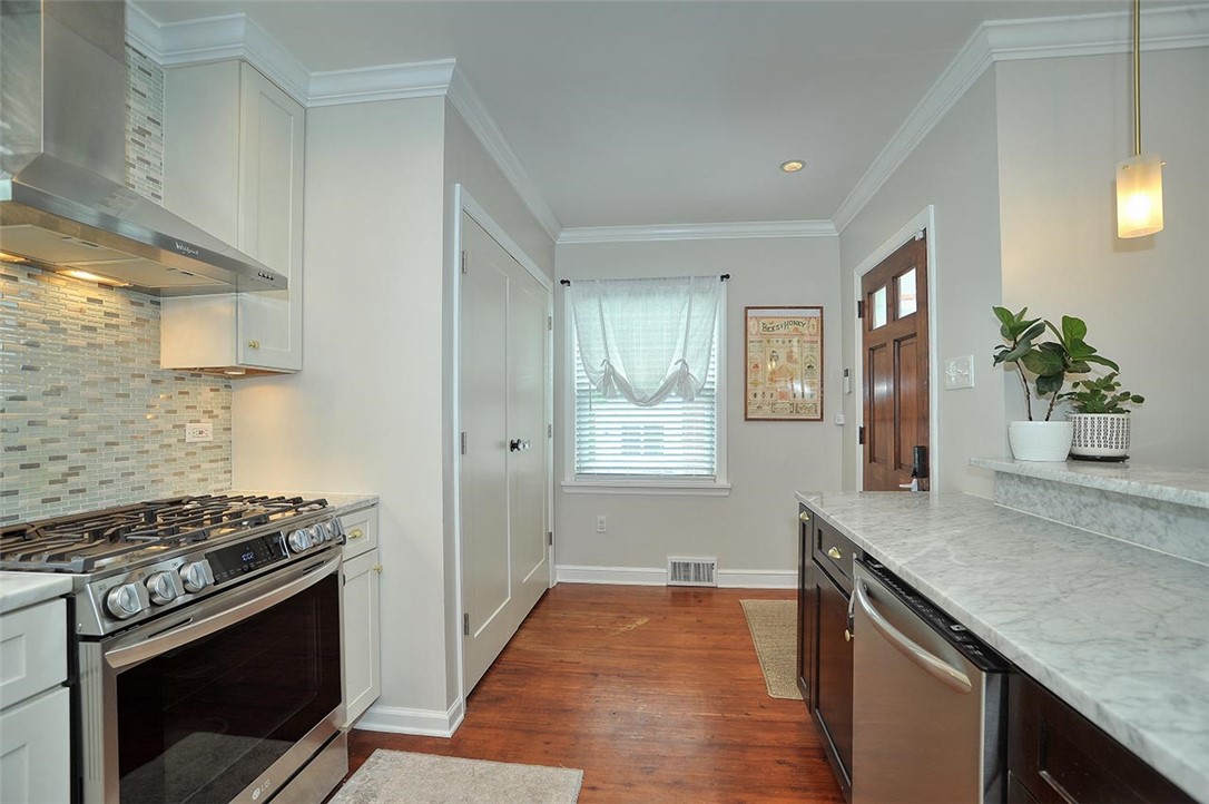 512 Hutchinsonavenue Ave, Canonsburg, Pennsylvania image 16