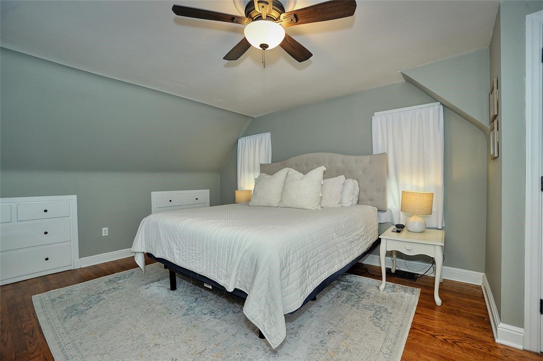 512 Hutchinsonavenue Ave, Canonsburg, Pennsylvania image 17