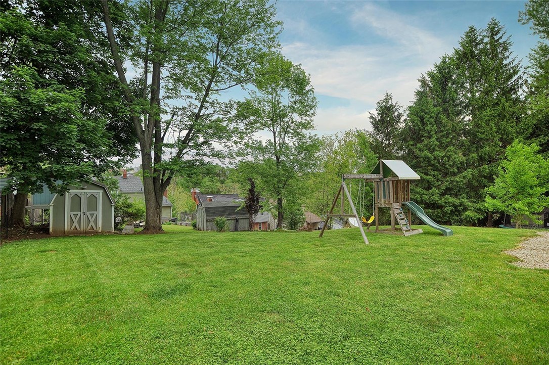 512 HutchinsonAvenue