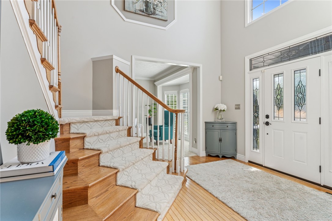 1529 Allison Dr