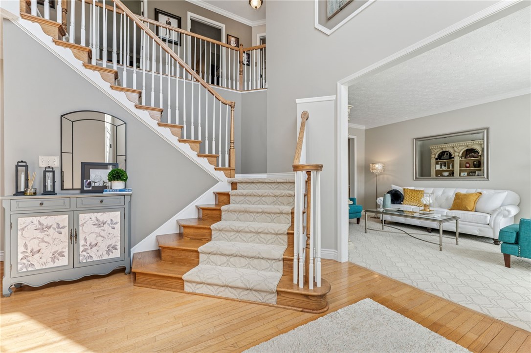 1529 Allison Dr