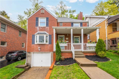 Photo for 247 Broadmoor Ave