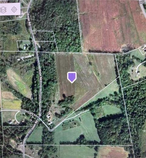 Photo for 428 Enon Rd