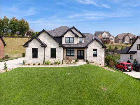 Photo for 1041 Skyline Dr