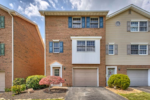 Photo for 1128 Cranston Drive