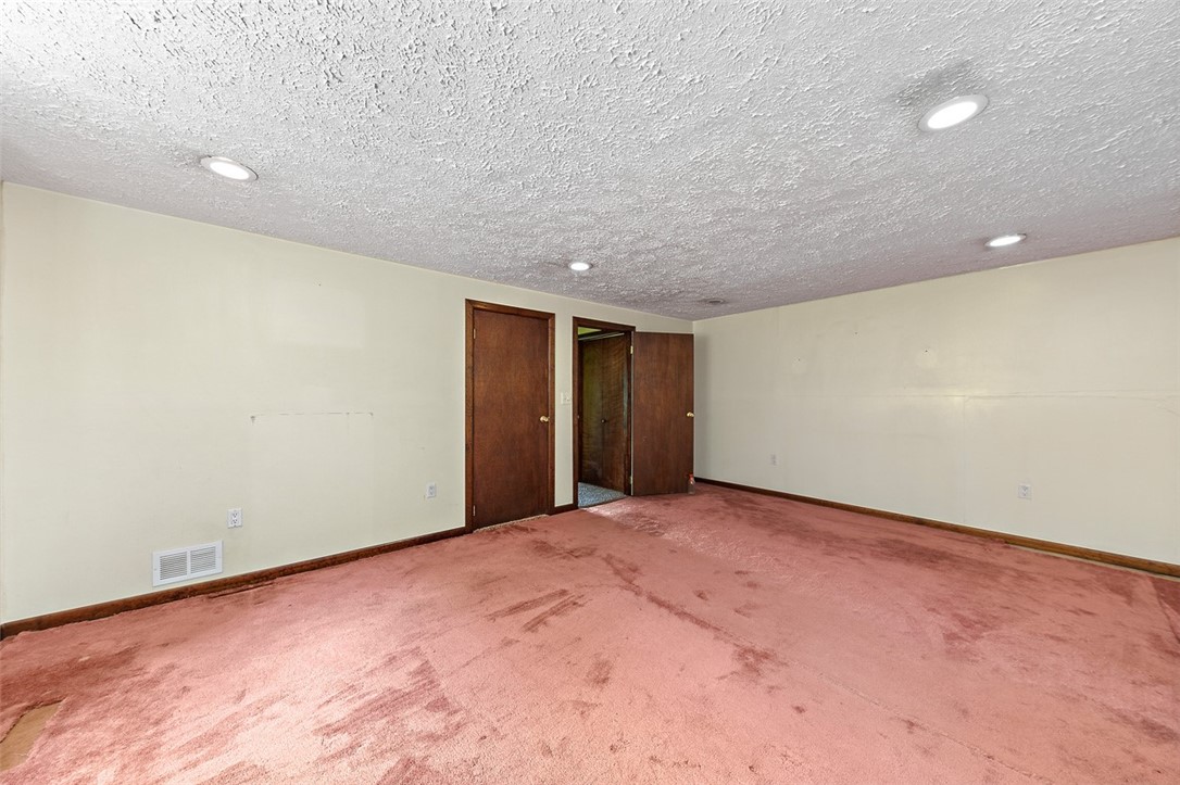 Bullskin Twp, Pennsylvania 15469, United States, 3 Bedrooms Bedrooms, ,1 BathroomBathrooms,Residential,Active,184504