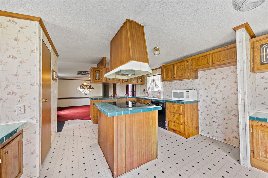 Bullskin Twp, Pennsylvania 15469, United States, 3 Bedrooms Bedrooms, ,1 BathroomBathrooms,Residential,Active,184504