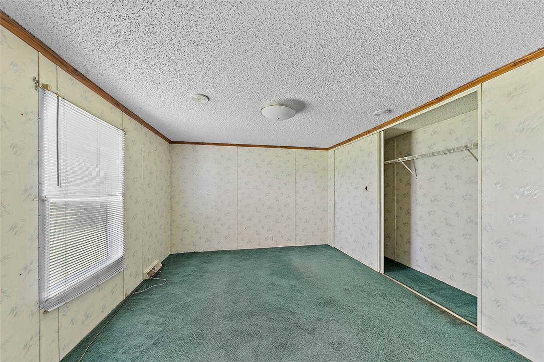 Bullskin Twp, Pennsylvania 15469, United States, 3 Bedrooms Bedrooms, ,1 BathroomBathrooms,Residential,Active,184504