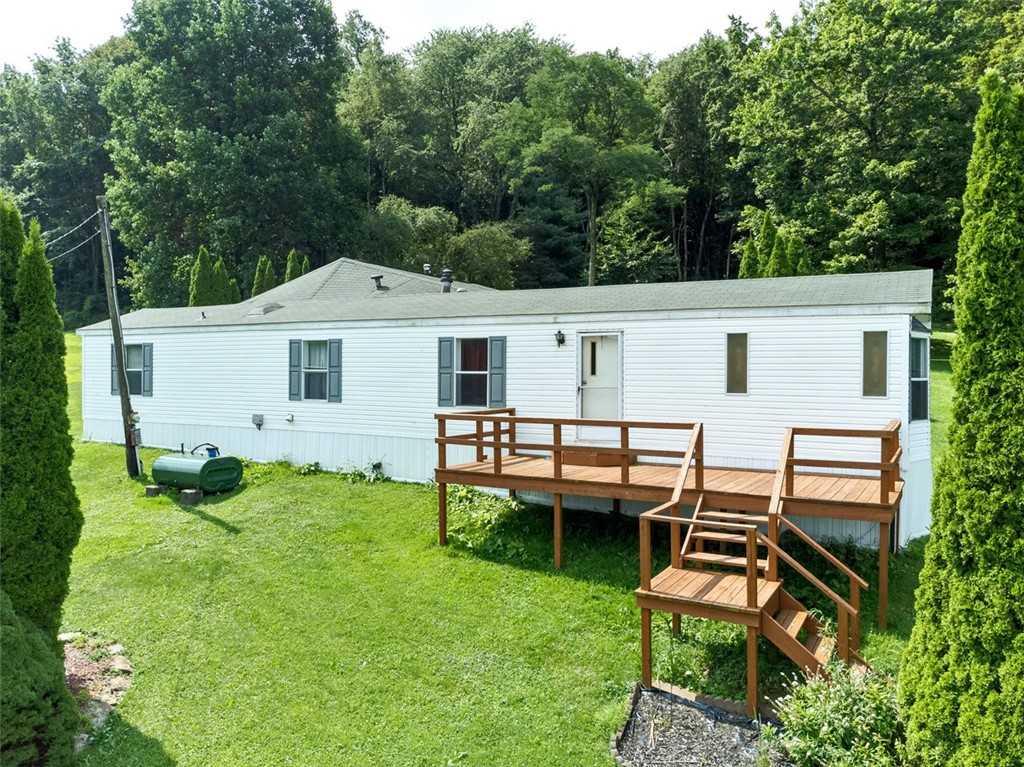 Bullskin Twp, Pennsylvania 15469, United States, 3 Bedrooms Bedrooms, ,1 BathroomBathrooms,Residential,Active,184504 Bullskin Twp, Pennsylvania 15469, United States, 3 Bedrooms Bedrooms, ,1 BathroomBathrooms,Residential,Active,184504