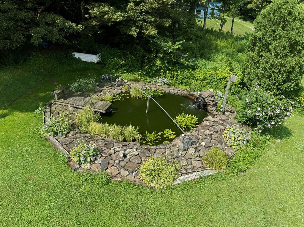 Bullskin Twp, Pennsylvania 15469, United States, 3 Bedrooms Bedrooms, ,1 BathroomBathrooms,Residential,Active,184504