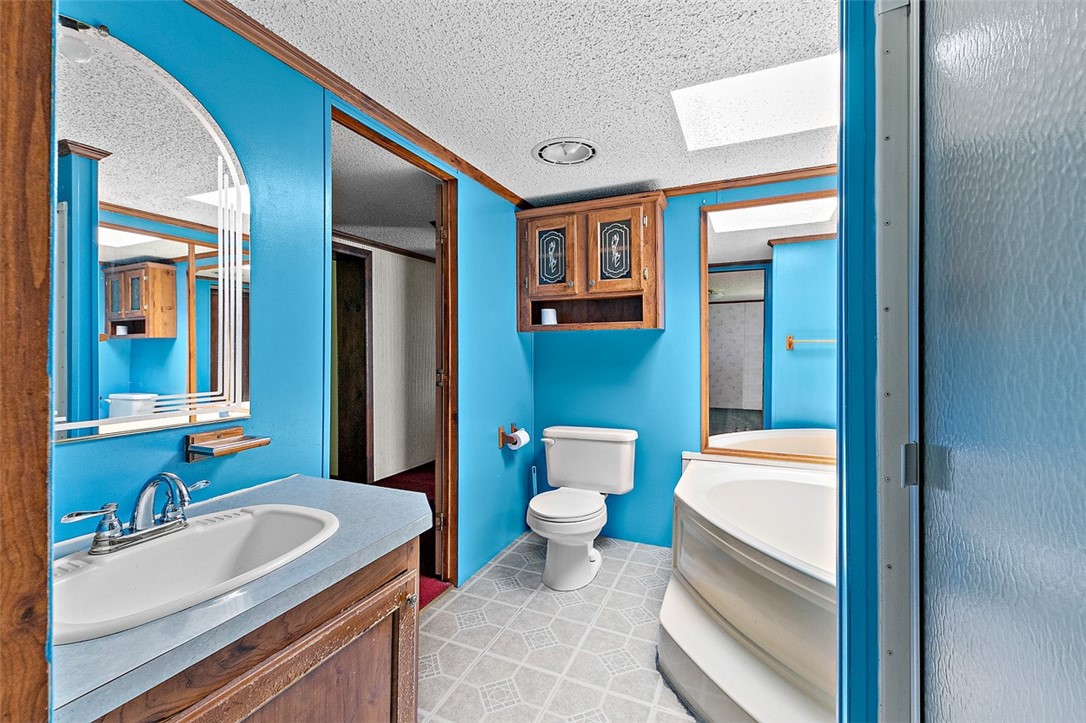 Bullskin Twp, Pennsylvania 15469, United States, 3 Bedrooms Bedrooms, ,1 BathroomBathrooms,Residential,Active,184504