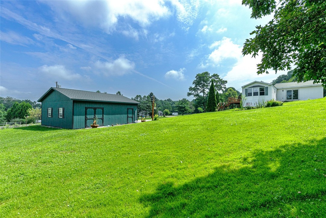 Bullskin Twp, Pennsylvania 15469, United States, 3 Bedrooms Bedrooms, ,1 BathroomBathrooms,Residential,Active,184504