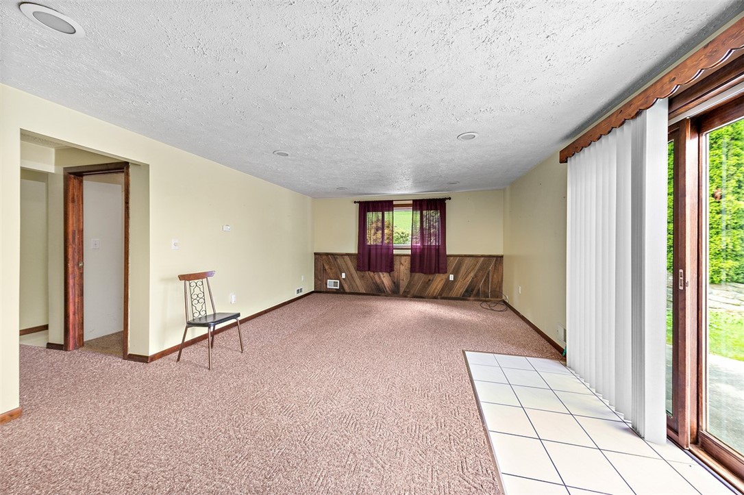 Bullskin Twp, Pennsylvania 15469, United States, 3 Bedrooms Bedrooms, ,1 BathroomBathrooms,Residential,Active,184504