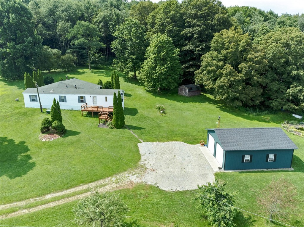 Bullskin Twp, Pennsylvania 15469, United States, 3 Bedrooms Bedrooms, ,1 BathroomBathrooms,Residential,Active,184504