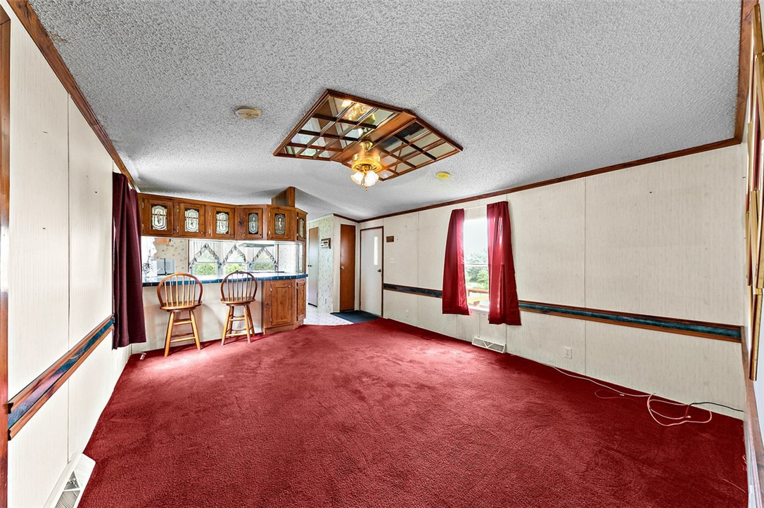 Bullskin Twp, Pennsylvania 15469, United States, 3 Bedrooms Bedrooms, ,1 BathroomBathrooms,Residential,Active,184504