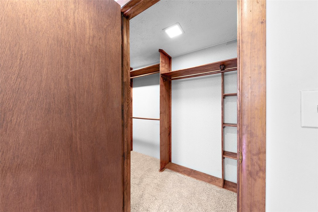 Bullskin Twp, Pennsylvania 15469, United States, 3 Bedrooms Bedrooms, ,1 BathroomBathrooms,Residential,Active,184504